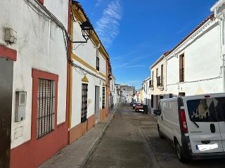 00598-0001 21