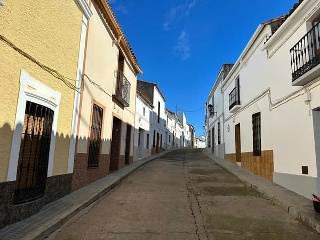 00598-0001 22