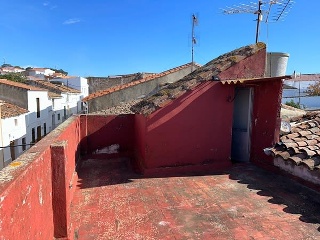 00598-0001 25