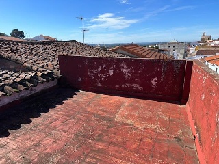 00598-0001 27