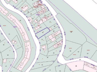 00612-0001 5