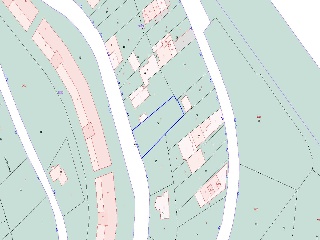 00612-0001 8