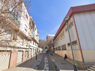 Piso en venta en Santa Coloma De Gramenet de 47  m²
