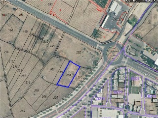 00691-0001 2