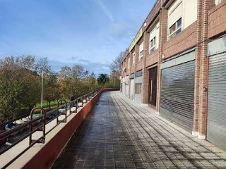 Local en venta en Santander de 49  m²