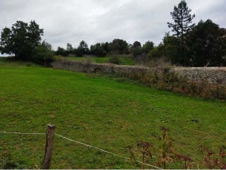 Pisos banco Castro-Urdiales