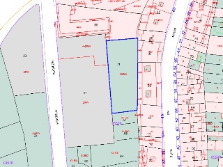 00642-0001 2