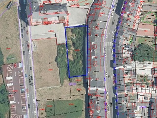00642-0001 4