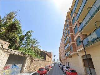00648-0001 3