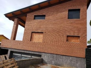 Otros en venta en Sils de 345  m²