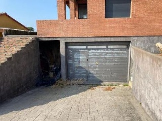 15099-0001 3