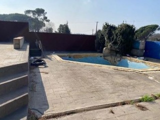 15099-0001 5