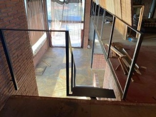 15099-0001 6
