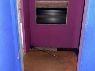 15099-0001 8
