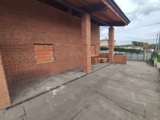 15099-0001 9