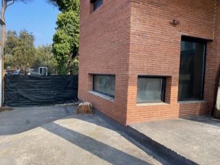 15099-0001 10