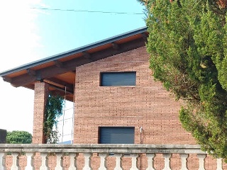15099-0001 15