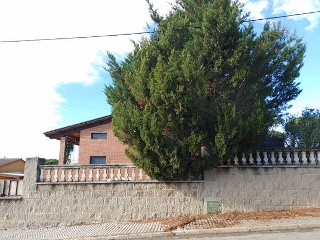 15099-0001 16