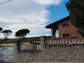 15099-0001 17
