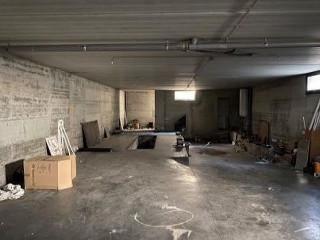 15099-0001 18