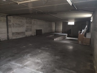 15099-0001 19