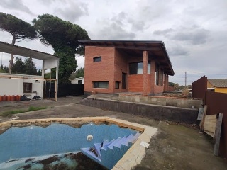 15099-0001 20