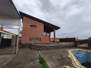 15099-0001 21
