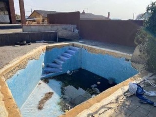 15099-0001 22