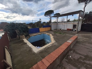 15099-0001 23