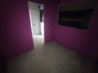 15099-0001 25