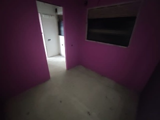 15099-0001 26
