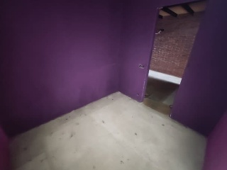 15099-0001 27