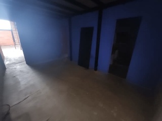 15099-0001 28