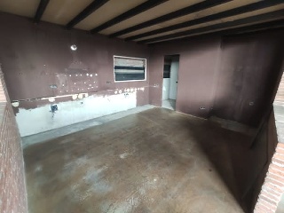 15099-0001 30