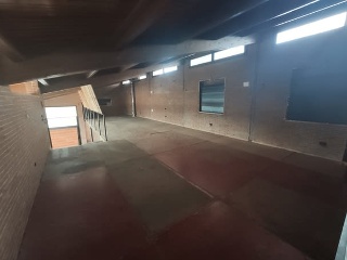 15099-0001 32