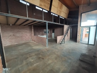 15099-0001 34