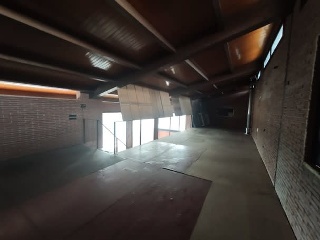 15099-0001 35