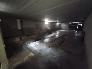 15099-0001 36