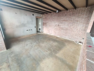 15099-0001 37