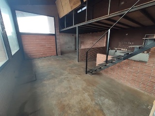 15099-0001 38