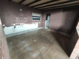 15099-0001 39