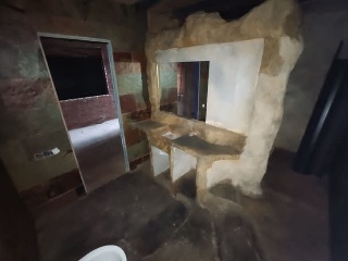 15099-0001 44