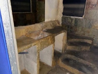15099-0001 46