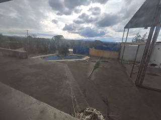 15099-0001 48