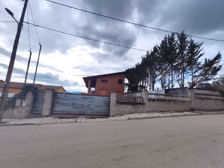 15099-0001 50