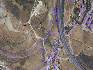 18414-0001 2