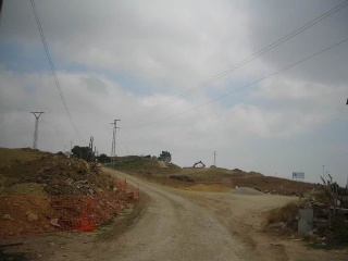 18414-0001 3