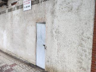 00003-0001 2