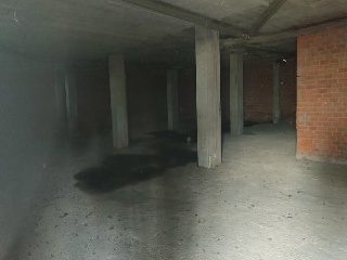 00003-0001 4