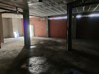 00003-0001 7